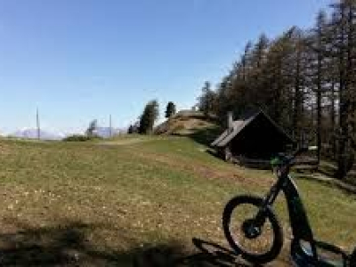 trottinette3.jpg