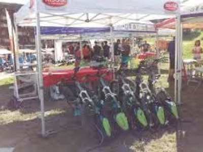 trottinette1.jpg