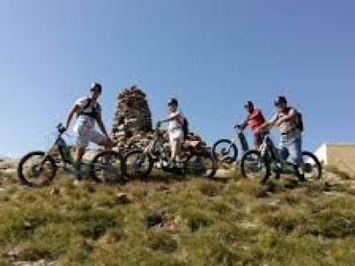 trottinette6.jpg